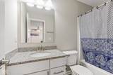 1334 Winfield Way - Photo 70
