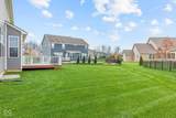 1334 Winfield Way - Photo 74