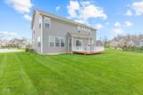1334 Winfield Way - Photo 76