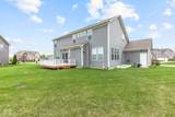 1334 Winfield Way - Photo 77
