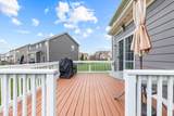 1334 Winfield Way - Photo 78