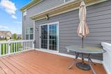 1334 Winfield Way - Photo 79