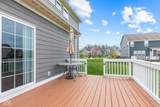 1334 Winfield Way - Photo 80