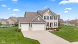 1334 Winfield Way - Photo 82