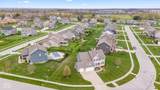 1334 Winfield Way - Photo 83
