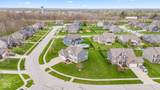 1334 Winfield Way - Photo 85