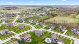 1334 Winfield Way - Photo 90