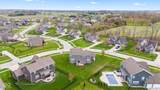1334 Winfield Way - Photo 94