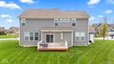 1334 Winfield Way - Photo 96