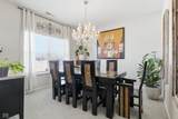 401 Haywood Drive - Photo 11