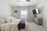 401 Haywood Drive - Photo 13