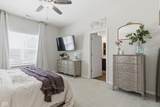 401 Haywood Drive - Photo 14