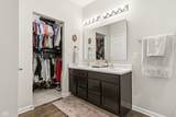 401 Haywood Drive - Photo 16