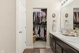 401 Haywood Drive - Photo 18