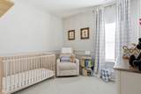 401 Haywood Drive - Photo 19