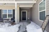 401 Haywood Drive - Photo 24