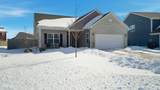 401 Haywood Drive - Photo 26