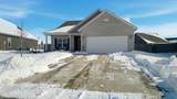 401 Haywood Drive - Photo 27