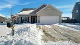401 Haywood Drive - Photo 28
