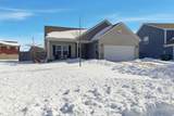 401 Haywood Drive - Photo 29