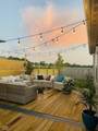 401 Haywood Drive - Photo 44