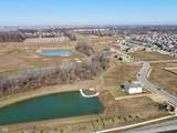 6806 Rawlings Lane - Photo 7