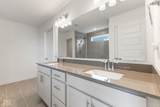 3737 Planck Street - Photo 15