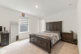 3737 Planck Street - Photo 19