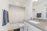 3737 Planck Street - Photo 20