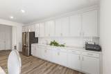 3737 Planck Street - Photo 6