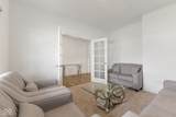 3737 Planck Street - Photo 9