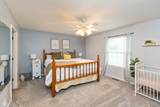 204 Hougland Street - Photo 18