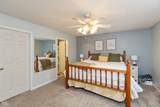 204 Hougland Street - Photo 19