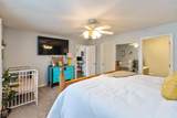 204 Hougland Street - Photo 20