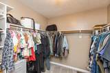 204 Hougland Street - Photo 21