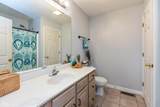 204 Hougland Street - Photo 22