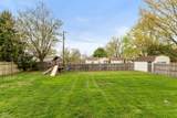 204 Hougland Street - Photo 24