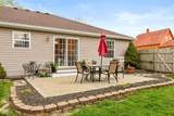 204 Hougland Street - Photo 25