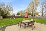 204 Hougland Street - Photo 26