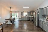 204 Hougland Street - Photo 7