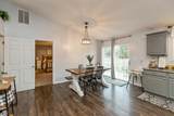 204 Hougland Street - Photo 9