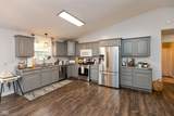 204 Hougland Street - Photo 10