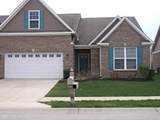 8801 Twain Lane - Photo 1