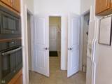 8801 Twain Lane - Photo 11