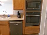 8801 Twain Lane - Photo 12