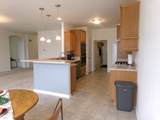 8801 Twain Lane - Photo 13