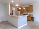 8801 Twain Lane - Photo 14