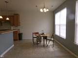 8801 Twain Lane - Photo 15