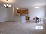 8801 Twain Lane - Photo 16