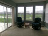 8801 Twain Lane - Photo 17